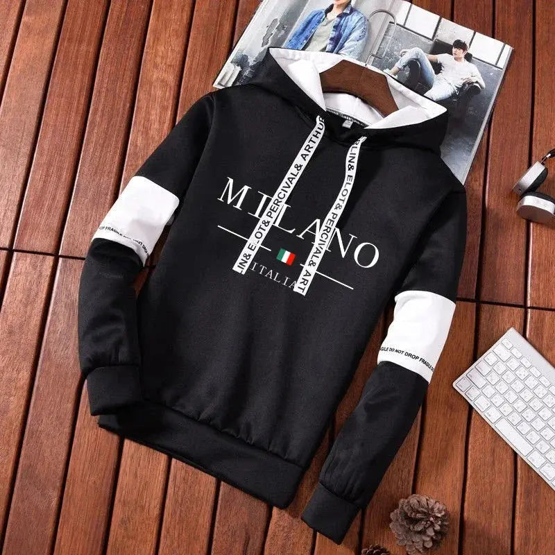 Survêtements homme MAWIS