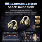 Original SONY Ear clip OWS Wireless Bluetooth MAWIS