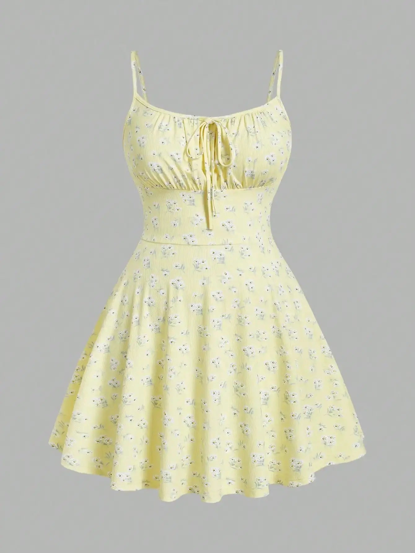New fashion floral elegant MAWIS