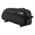 Sac vélo étanche ROCKBROS 1.3L cadre avant MAWIS
