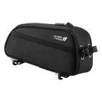 Sac vélo étanche ROCKBROS 1.3L cadre avant MAWIS