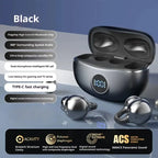 Original SONY Ear clip OWS Wireless Bluetooth MAWIS