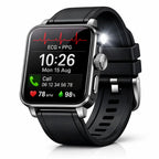 Montre connectée 2026 MAWIS